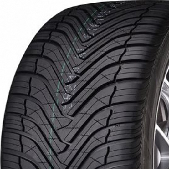 Gripmax SureGrip A/S 205/55 R 17 95W Gripmax SureGrip A/S 205/55 R 17 95W