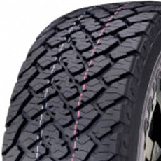 Gripmax Gripmax A/T 245/75 R 17 112T
