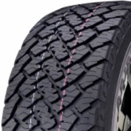 Gripmax Gripmax A/T 245/75 R 17 112T Gripmax Gripmax A/T 245/75 R 17 112T