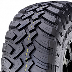Gripmax Mud Rage M/T 165/80 R 13 83Q