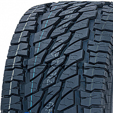 Gripmax Inception A/T II 205/70 R 15 96T