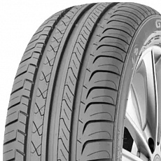 GT Radial Champiro FE1 225/50 R 17 98V GT Radial Champiro FE1 225/50 R 17 98V