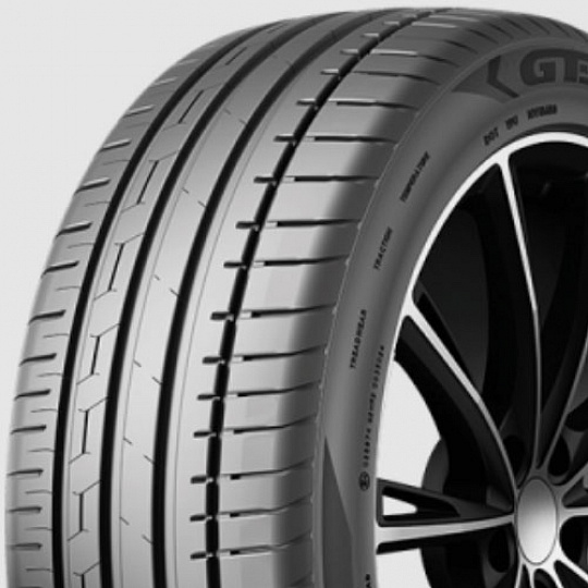 GT Radial SportActive 2 SUV 295/35 R 21 107Y GT Radial SportActive 2 SUV 295/35 R 21 107Y