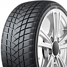GT Radial WinterPro 2 Sport EVO SUV 215/70 R 16 100H