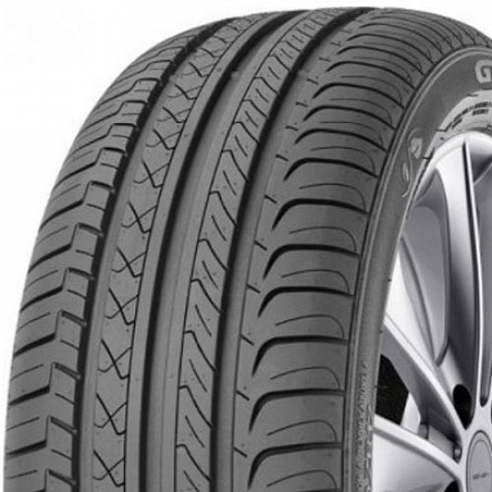 GT Radial FE1 City 175/65 R 14 82T GT Radial FE1 City 175/65 R 14 82T
