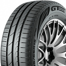 GT Radial FE2 215/60 R 17 96H