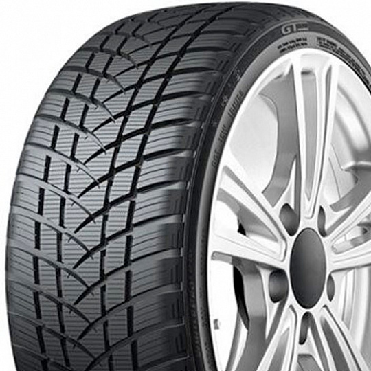 GT Radial WinterPro 2 Sport EVO SUV 245/65 R 17 111H GT Radial WinterPro 2 Sport EVO SUV 245/65 R 17 111H