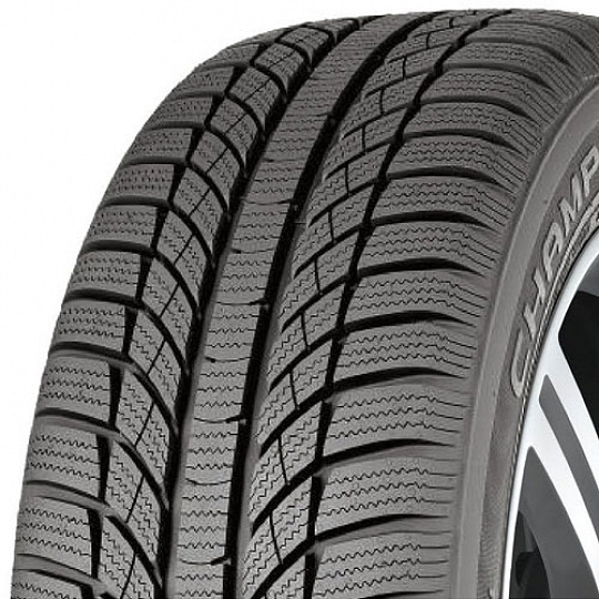 GT Radial Champiro WinterPro 245/45 R 18 100V GT Radial Champiro WinterPro 245/45 R 18 100V