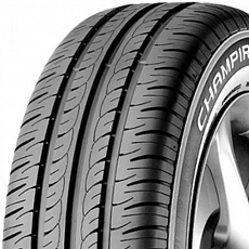 GT Radial Champiro ECO 165/65 R 13 77T