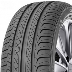 GT Radial FE1 City 175/65 R 14 82T