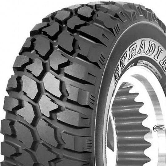 GT Radial Adventuro M/T 235/75 R 15 104/101S GT Radial Adventuro M/T 235/75 R 15 104/101S