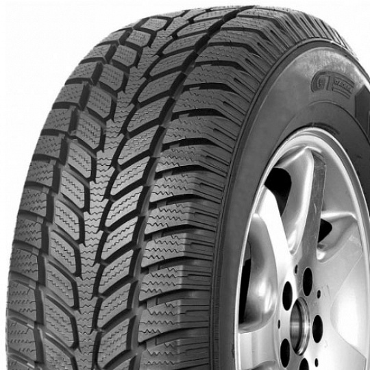 GT Radial Savero WT 235/75 R 15 105T