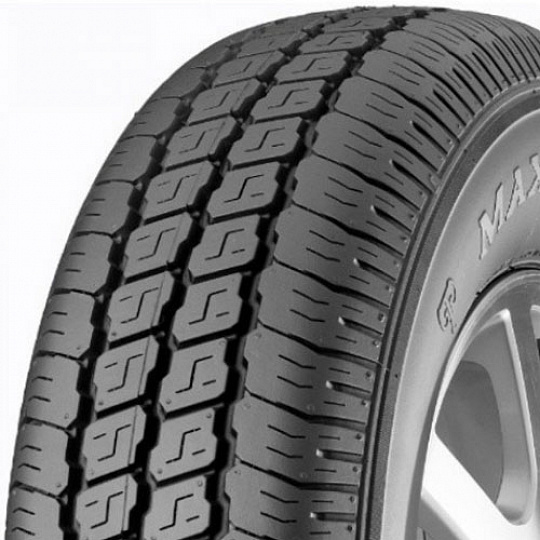 GT Radial Maxmiler X 195/80 R 14C 106N GT Radial Maxmiler X 195/80 R 14C 106N