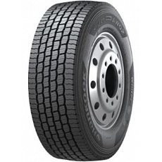 Hankook SMaRT CONTROL AW02+ 385/65 R 22,5 160K