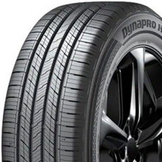 Hankook DynaPro HPX RA43 265/70 R 16C 112H