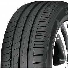 Hankook Kinergy eco K425 195/55 R 15 85H