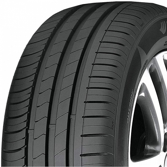 Hankook Kinergy eco K425 195/55 R 15 85H Hankook Kinergy eco K425 195/55 R 15 85H
