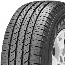 Hankook DynaPro HT RH12 275/60 R 20 114T Hankook DynaPro HT RH12 275/60 R 20 114T