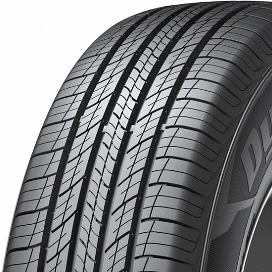 Hankook DynaPro HP2 plus RA33D 285/40 R 22 110H Hankook DynaPro HP2 plus RA33D 285/40 R 22 110H