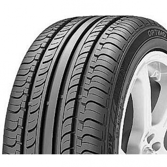 Hankook Optimo K415 225/60 R 17 99H Hankook Optimo K415 225/60 R 17 99H