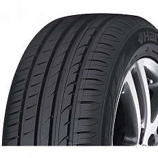 Hankook Ventus Prime2 K115 215/55 R 17 94W