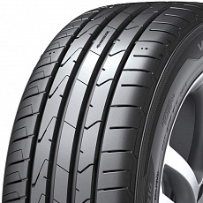 Hankook Ventus Prime3 K125 215/45 R 17 91W