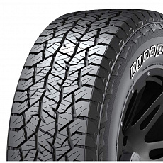 Hankook DynaPro AT2 RF11 33/12,5 R 15 108S