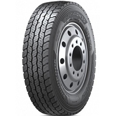Hankook SMaRT FLeX DH35 265/70 R 17,5 140/138M Hankook SMaRT FLeX DH35 265/70 R 17,5 140/138M