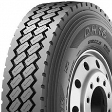 Hankook DH16 12/ R 22,5 152/148L