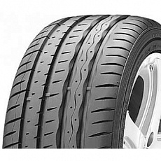 Hankook Ventus S1 evo K107 195/50 R 15 82V