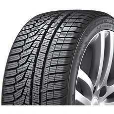 Hankook Winter i*cept evo2 W320 205/45 R 17 88V