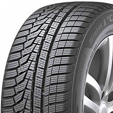 Hankook Winter i*cept evo2 SUV W320A 265/50 R 19 110V