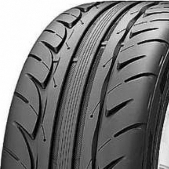 Hankook Ventus TD Z221 225/35 R 18 87Y Hankook Ventus TD Z221 225/35 R 18 87Y