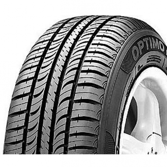 Hankook Optimo K715 145/80 R 13 75T Hankook Optimo K715 145/80 R 13 75T
