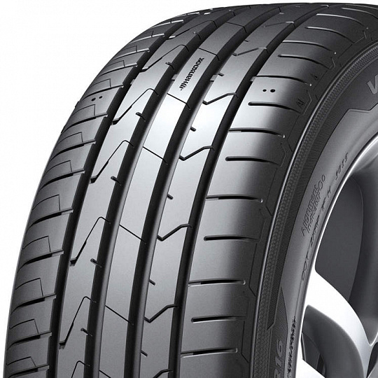 Hankook Ventus Prime3 K125 205/50 R 17 89V