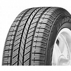 Hankook DynaPro HP RA23 235/60 R 17 102H