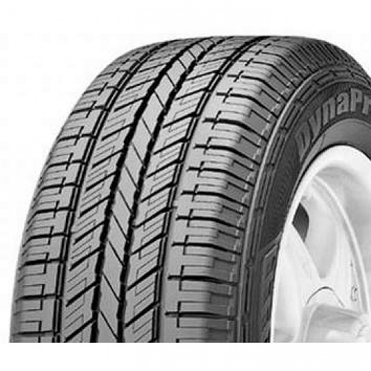 Hankook DynaPro HP RA23 235/60 R 17 102H