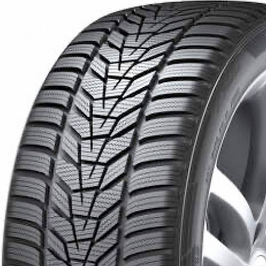 Hankook W330 ICEPT EVO3 245/45 R 19 102W Hankook W330 ICEPT EVO3 245/45 R 19 102W