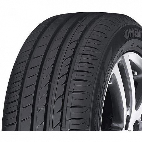Hankook Ventus Prime2 K115 245/45 R 19 98V