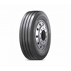 Hankook SMaRT City AU04 305/70 R 22,5 153/150K