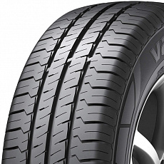 Hankook Vantra LT RA18 215/70 R 16C 108/106S