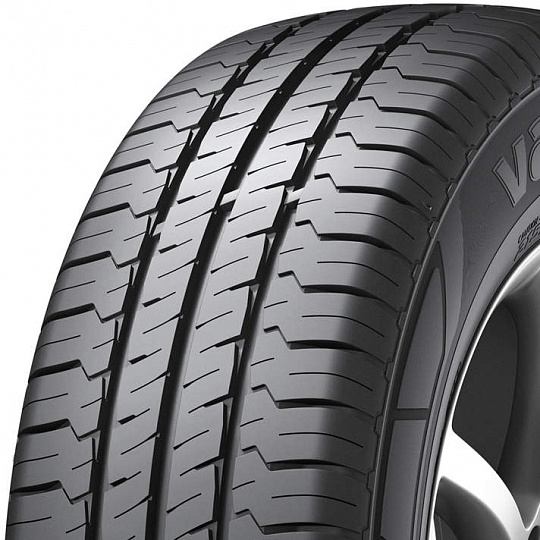 Hankook Vantra LT RA18 215/70 R 16C 108/106S