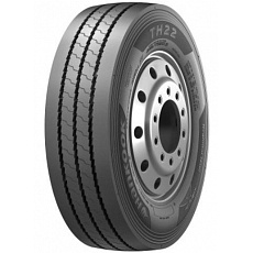 Hankook TH22 245/70 R 19,5 141/140J