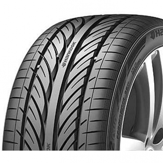 Hankook Ventus V12 evo K110 205/45 R 17 84V Hankook Ventus V12 evo K110 205/45 R 17 84V