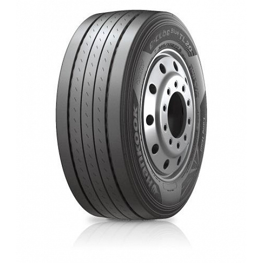Hankook e-cube Blue TL20 385/55 R 22,5 160K Hankook e-cube Blue TL20 385/55 R 22,5 160K