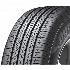 Hankook DynaPro HP2 RA33 215/65 R 16 102T