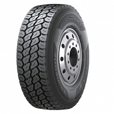 Hankook SMaRT WORK AM15 265/70 R 19,5 143/141J Hankook SMaRT WORK AM15 265/70 R 19,5 143/141J
