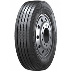 Hankook SMaRT FLeX AH35 245/70 R 19,5 133/132M