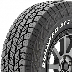 Hankook DynaPro AT2 Xtreme RF12 255/70 R 16 111T
