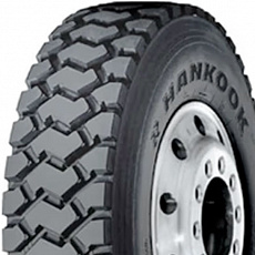 Hankook DM04 12/ R 24 156/153G